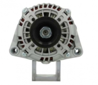 Prestolite Lichtmaschine 24V/100A f.Deutz/KHD  861077 LRA3544 LRA03544 1183126  1182763  01182764  DRA0363  19092013 A4TA8191  A