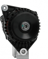 Prestolite Lichtmaschine 12V/105A f. Transicold  JZ1738C  JZ1738B  JFZ1738C  JFZ1738B  A1738C 2614376