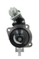 Prestolite Lichtmaschine 24V/-A f. VW 5,0KW  PBNS3044  M93R3092AM  M93R3092  35269770  35262170  35261990 35259770