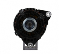 Prestolite Lichtmaschine 24V/120A f. Renault 5014648  AVI147S3238HD  AVI147S3208HD  AVI147S3112HD  AVI147S3108HD   AVI147S3108
