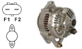 Lichtmaschine 12V/117A f.Chrysler 56041822AA 56005685AC