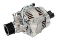Lichtmaschine 12V/100A f.Chrysler 38522268F 38522268 1002104561 1002104560 38522268F 38522268