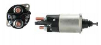 Magnetschalter 12V f.Delco Remy 10512093 ZM840 19026027 19026028 19026029 19026031 19026035 8200005 8200007 8200023 8200025