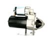 Anlasser Starter Daewoo Leganza / Nubira  1,4kw 12V / 9Z