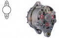 Lichtmaschine 12V/55A f.Fiat 77138410 4475303 4474904 4474903 4329019 42424984174626 4166213 4152101 63304800 63303500 63303192