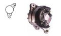 Lichtmaschine 12V/65A f.Fiat 992235 7765558 77320410 77320410 7580207 7541823 7533853 5967596 5967595 5958395 5958394 46231687 4