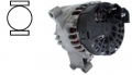 Lichtmaschine 12V/70A f.Fiat 51859037 51714794 51709133 46843091 46542889  63377008 63377006 63377002 63321718 51859037 51714794