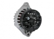 Lichtmaschine 12V/100A f.Fiat 52003615 52003506 51854901 51820623 51764265  63377017 95523483 95512068 1202274 52003615 52003506