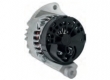 Lichtmaschine 12V/70A f.Fiat 51859047 46843093 46816029 46816029 46813065 46554405 46554402  63377001 63321869 63321761 51859047