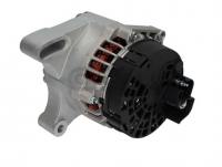 Lichtmaschine 12V/90A f.Fiat 51859049 46736968  63321760 101210-1480 1012101480 51859049 46736968