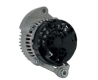 Lichtmaschine 12V/90A f.Fiat 52003537 51859043 51718502  63377030 102211-8681 102211-8680 1022118681 1022118680 52003537 5185904