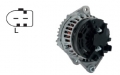 Lichtmaschine 12V/150A f.Fiat 504204172  0124525130 504204172