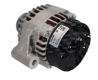 Lichtmaschine 12V/120A f.Fiat 52003514 51854917 51820622 101210-1331 101210-1330 1012101331 1012101330 52003514 51854917 5182062