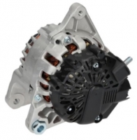 Lichtmaschine 12V/120A f.Fiat 52092133  2610819 373002e300 52092133