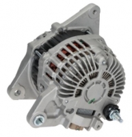 Lichtmaschine 12V/95A f.Mitsubishi A5TL0781ZT A5TL0781 A005TL0781ZT A005TL0781 1800A410 6000605437