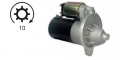 Anlasser 12V/1,4kw 10z f.Ford SA853 SA776 SA-853 SA-776 F7PZ11002KA F7PU11000KA F0TZ11002B F07U11000BA 3852582 ZZL1-18-400