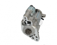 Anlasser 12V/2,0kw 9z f.Ford 4R8311001AC 4R8311001AD 4280004892 428004891 4280004890 4280001932 4280001931 8X2311001AB 4R8311001