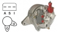 Lichtmaschine 12V/95A f.Ford GL372 F7UU10300AB F7UU10300AA F6PZ10346RA F65U10300EA GL-372 F6PZ-10346-RA F65U-10300-EA