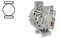 Lichtmaschine 12V/110A f.Ford GL412RM GL412 F81Z10346EA F81U10300EB F81Z-10346-EA F81U-10300-EB