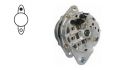 Lichtmaschine 12V/130A f.Ford GL358 GL332 GL-358 GL-332 F8ZU10300AA F5HZ10346A F4PU10346BA F4HT10300KA F4HT10300F