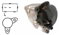 Lichtmaschine 12V/80A f.Ford YS6110300CC YS6110300CB YS6110300CA YS1610300CC 1128296 63341758 63321758
