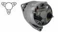 Lichtmaschine 24V/35A f.Ford 1021198 1516637R 2871C201 2330000Q1M 23300-00Q1M 2330000Q1M 3661502350 0091543402 0091541502 009154