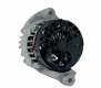 Lichtmaschine 12V/105A f.Ford BS5110346AA 1719535 52003538 51859044 51727333 102211-8691 102211-8690 63377031
