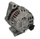 Lichtmaschine 12V/90A f.Ford YS4D10300AH YS4D10300AG YS4D10300AF YS4D10300AE YS4D10300AC YS4D10300AB 1342191 1306851 102211-8052