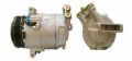 Klimakompressor General Motor  25189317 95517233 95516512 95515263 93196865 93196859 93176127 93169381 6854062 6854059