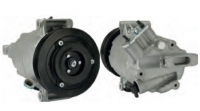 Klimakompressor f.General Motor  22820729 1618425 13339088 13271267 13250609 132506047 132506047 132506047