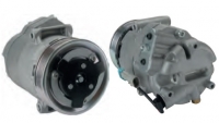 Klimakompressor f.General Motor  95516236 1854414 13395693 13271266 1618422 1618047 13250606 95516236 1854414 13395693 13271266