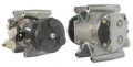 Klimakompressor f.Ford Klimakompressor f. Ford 5E5275900 3D337510 5D33751 55703917 55702161 5E5275900 93190815 6854104 6854093 5