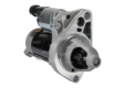 Anlasser 12V/1,1kW 9z f.Honda DS4RS DS4RC DS4R7 DS4R5 31200-RZP-G01 31200-RNA-A11 31200-MA-A01 31200-MA003  31200RZPG01 31200RNA