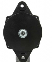 Prestolite Lichtmaschine 24V/80A f. Caterpillar MDA3929  MDA3927  3967726