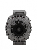 Valeo Lichtmaschine 12V/180A f.Mercedes A0141542802  0141542802 DRA0914 FGN18S040  FG18S040  606705  440267  439682  2606705A  2