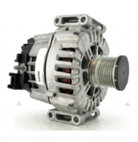 Valeo Lichtmaschine 12V/180A f.Mercedes 180A A0009060506  A000906032280  A00090603220080  A0009060322  0009060506   000906032280