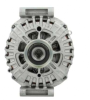 Valeo Lichtmaschine 12V/180A f.Mercedes A0009062700080  A0009062700  0009062700080  0009062700  FGN18S056  FGN18S056  608993  44
