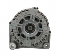 Valeo Lichtmaschine 12V/180A f. BMW  12318511454  12318509739 FGN18S060  FG18S060  DRA1268  440322 439732  LRA03430 DRA1268