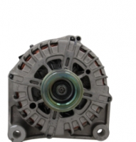 Valeo Lichtmaschine 12V/180A f. BMW 12318509244  12318509225  12318509224  FGN18S066 FG18S066  610052  440465  439811  DRA1873 L