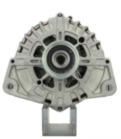 Valeo Lichtmaschine 12V/180A f. Mercedes A0009065300  0009065300  0009060706 LRA03393  DRA1162  FGN18S158  FGN18S073  FG18S158