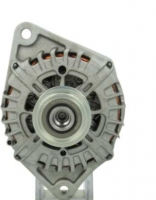 Valeo Lichtmaschine 12V/180A f. Fiat 5801378902 FGN18S093  FG18S093  613227 440437  439797  DRA1323 LRA03977