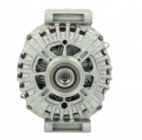 Valeo Lichtmaschine 12V/180A f. Mercedes A000906372280  A0009063722  000906372280  0009063722 FGN18S099  FG18S099 614201  440406