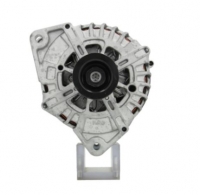 Valeo Lichtmaschine 12V/180A f. Mercedes A0141540902  A0009068601 0141540902  0009068601  FGN18S110 FGN18S029 FG18T029  FG18S110