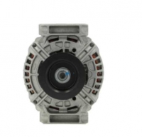 Bosch Lichtmaschine 24V/100A f. Scania 1763036 0124655336  0124655026  MG798  IA9462  AAN5403  72446577 11209614  861305GB  DRB0