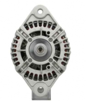 Bosch Lichtmaschine 24V/120A f. Volvo 120A 85003932  564119  564109 1986A00548  0124655318  0124655079  WA12243  DRA1132  190920