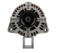 Bosch Lichtmaschine 24V/150A f. John Deere RE538242  0124655094  DRA1507