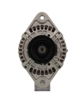 Bosch Lichtmaschine 24V/110A f. Volvo 21524615  0124655837  0124655103