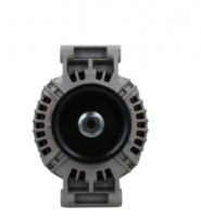 Bosch Lichtmaschine 24V/150A f. Mercedes 150A A0151542002  0151542002  0128821044  0128821043  0124655490  0124655126