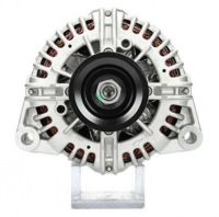 Bosch Lichtmaschine 24V/150A f.John Deere SE502674  RE558678 F00E100644  0124655186  0124655185