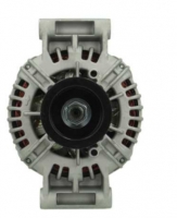 Bosch Lichtmaschine 24V/150A f. Mercedes A0001507350  0001507350  A0001507350  0124655287  DRA1514